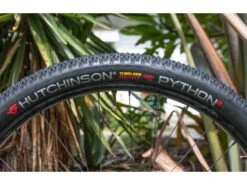 HUTCHINSON Python 2 Pneu Souple Hardskin Tubeless Ready - 26 X 2,25 Pouces 5 HUTCHINSON Python 2 Pneu Souple Hardskin Tubeless Ready - 26 X 2,25 Pouces -BMC Soldes Boutique hutchinson python 2 pneu souple hardskin tubeless ready 26 x 225 pouces 2