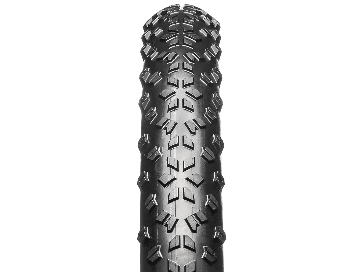 HUTCHINSON Taipan Koloss Pneu Souple Tubeless Ready - 29 X 2,6 Pouces 2 HUTCHINSON Taipan Koloss Pneu Souple Tubeless Ready - 29 X 2,6 Pouces – Image 2