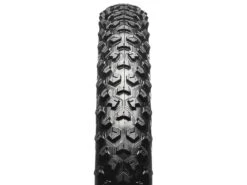 HUTCHINSON Taipan Pneu Souple Hardskin Tubeless Ready - 26 X 2,1 Pouces 5 HUTCHINSON Taipan Pneu Souple Hardskin Tubeless Ready - 26 X 2,1 Pouces -BMC Soldes Boutique hutchinson taipan pneu souple hardskin rrxc tubeless ready 26 x 21 pouces 2