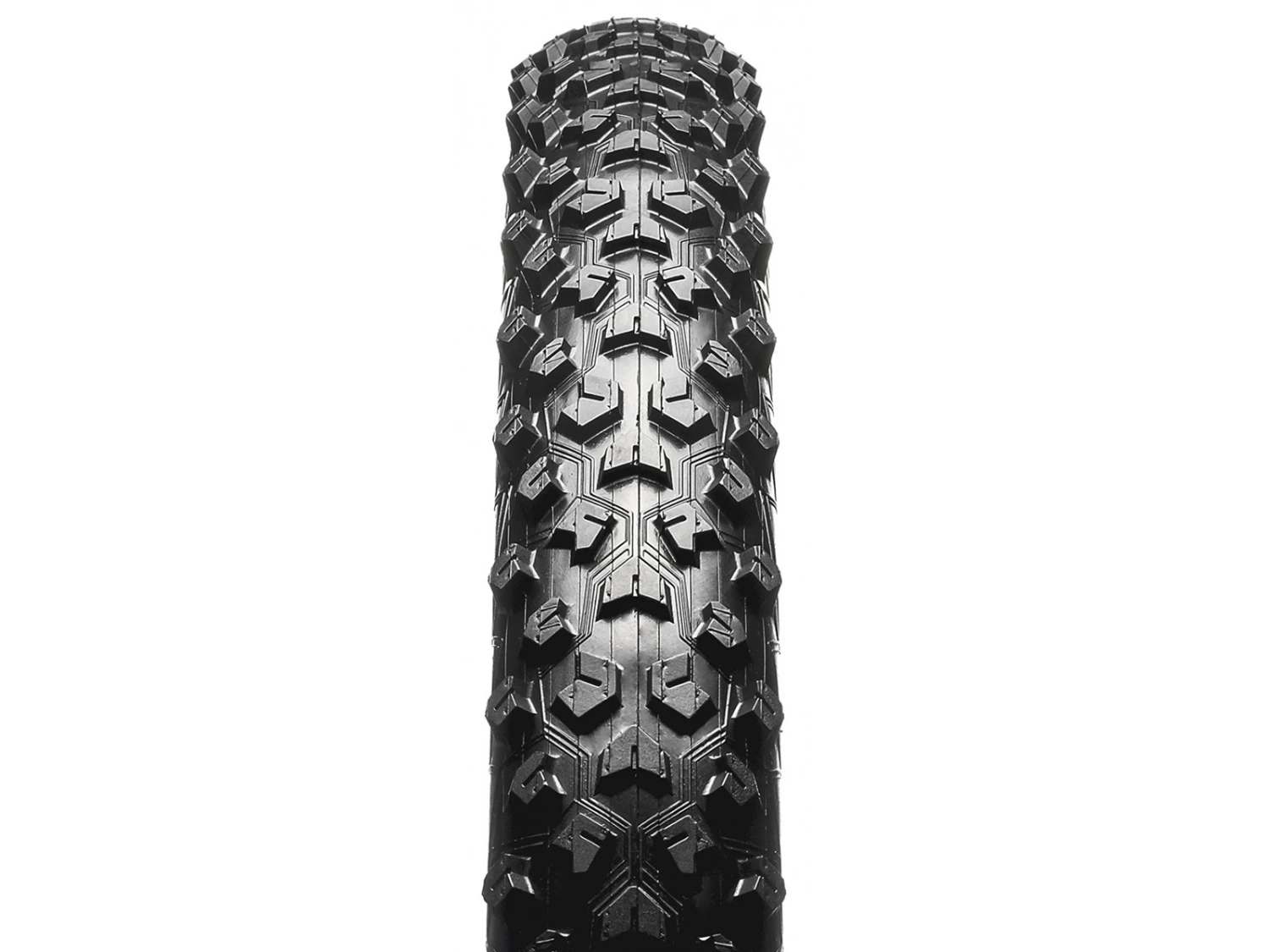 HUTCHINSON Taipan Pneu Souple Hardskin Tubeless Ready - 26 X 2,1 Pouces 3 HUTCHINSON Taipan Pneu Souple Hardskin Tubeless Ready - 26 X 2,1 Pouces – Image 3