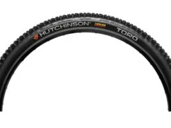 HUTCHINSON Toro Tubeless Ready - 27,5 X 2,35 Pouces -BMC Soldes Boutique hutchinson toro tubeless ready 275 x 235 pouces 2