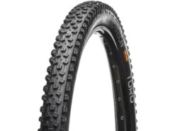 HUTCHINSON Toro Tubeless Ready - 29 X 2,40 Pouces