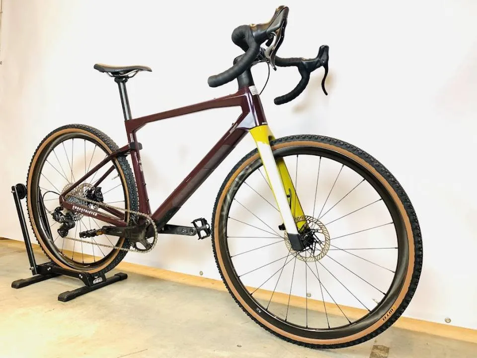 BMC Soldes Boutique -BMC Soldes Boutique img 0443