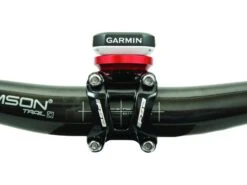K-EDGE Support Potence Garmin -BMC Soldes Boutique k edge support potence garmin 2