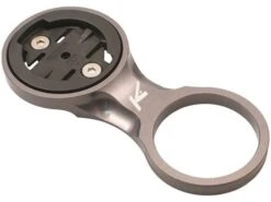 K-EDGE Support Potence Garmin -BMC Soldes Boutique k edge support potence garmin 4