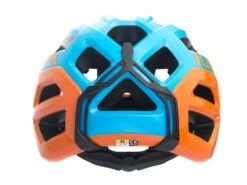 KASK Rex Casque Vélo VTT MTB -BMC Soldes Boutique kask casque velo vtt caipi white 3