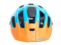 KASK Rex Casque Vélo VTT MTB -BMC Soldes Boutique kask casque velo vtt caipi white 4