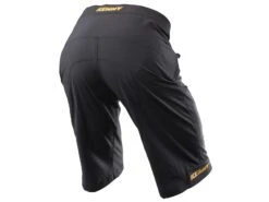 KENNY Havoc Short Enduro Black 2021