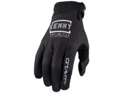 KENNY Racing Gravity Gants Long VTT 2022