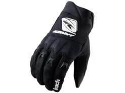 KENNY Track Gants Long VTT - Intersaison