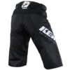KENNY Track Short Black