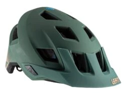 LEATT MTB 1.0 ALLMTN Casque De VTT V22 -BMC Soldes Boutique leatt mtb 10 mtn casque de vtt 2