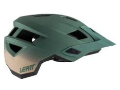 LEATT MTB 1.0 ALLMTN Casque De VTT V22