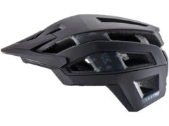 LEATT MTB 3.0 Trail Casque De VTT 6 LEATT MTB 3.0 Trail Casque De VTT -BMC Soldes Boutique leatt mtb 30 trail casque de vtt 2