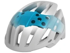 LEATT MTB 3.0 Trail Casque De VTT 7 LEATT MTB 3.0 Trail Casque De VTT -BMC Soldes Boutique leatt mtb 30 trail casque de vtt 3