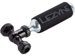 LEZYNE Control Drive Gonfleur à Cartouche CO2 16g -BMC Soldes Boutique lezyne control drive gonfleur a cartouche co2 16g 2