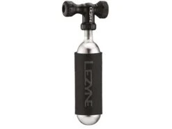 LEZYNE Control Drive Gonfleur à Cartouche CO2 16g -BMC Soldes Boutique lezyne control drive gonfleur a cartouche co2 16g 3