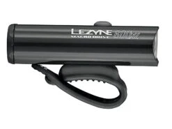 LEZYNE Éclairage Avant LED Macro Drive 600XL 7 LEZYNE Éclairage Avant LED Macro Drive 600XL -BMC Soldes Boutique lezyne eclairage avant led macro drive 600xl 8