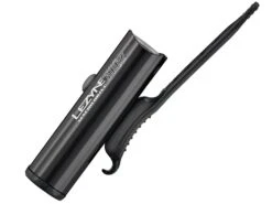 LEZYNE Éclairage Avant LED Macro Drive 600XL 8 LEZYNE Éclairage Avant LED Macro Drive 600XL -BMC Soldes Boutique lezyne eclairage avant led macro drive 600xl 9