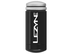 LEZYNE Kit Réparation Tubeless Alu - Mèches Et Aiguille -BMC Soldes Boutique lezyne kit reparation tubeless alu meches et aiguille 2