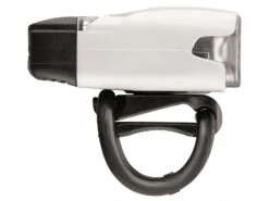 LEZYNE Lampe LED Avant KTV Drive Front 200 Lumens -BMC Soldes Boutique lezyne lampe led avant ktv drive front 200 lumens 2