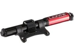 LEZYNE Lite Drive Mini Pompe Rouge + Support Cadre Vélo -BMC Soldes Boutique lezyne lite drive mini pompe rouge support cadre velo 2