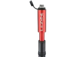 LEZYNE Lite Drive Mini Pompe Rouge + Support Cadre Vélo -BMC Soldes Boutique lezyne lite drive mini pompe rouge support cadre velo 5