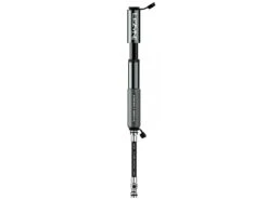 LEZYNE Pocket Drive Mini-pompe + Support Cadre Vélo 8 LEZYNE Pocket Drive Mini-pompe + Support Cadre Vélo -BMC Soldes Boutique lezyne pocket drive mini pompe support cadre velo 2