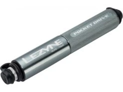 LEZYNE Pocket Drive Mini-pompe + Support Cadre Vélo 9 LEZYNE Pocket Drive Mini-pompe + Support Cadre Vélo -BMC Soldes Boutique lezyne pocket drive mini pompe support cadre velo 3