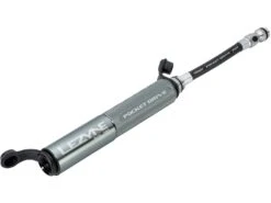 LEZYNE Pocket Drive Mini-pompe + Support Cadre Vélo 10 LEZYNE Pocket Drive Mini-pompe + Support Cadre Vélo -BMC Soldes Boutique lezyne pocket drive mini pompe support cadre velo 4