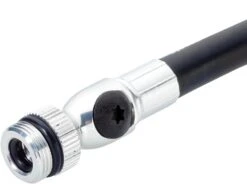 LEZYNE Pocket Drive Mini-pompe + Support Cadre Vélo 11 LEZYNE Pocket Drive Mini-pompe + Support Cadre Vélo -BMC Soldes Boutique lezyne pocket drive mini pompe support cadre velo 5