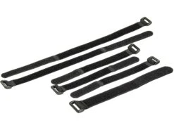 LEZYNE Sacoche De Cadre Caddy Frame Bag Noir -BMC Soldes Boutique lezyne sacoche de cadre caddy frame bag noir 3