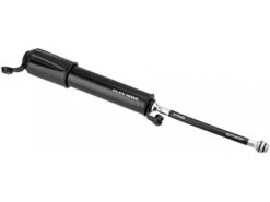 LEZYNE Sport Drive HV Pompe à Main Noire + Support Cadre Vélo -BMC Soldes Boutique lezyne sport drive hv pompe a main noire support cadre velo 2