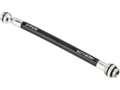 LEZYNE Sport Drive HV Pompe à Main Noire + Support Cadre Vélo -BMC Soldes Boutique lezyne sport drive hv pompe a main noire support cadre velo 3