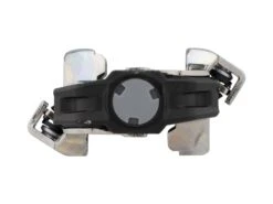 LOOK Pédales à Clip X-Track -BMC Soldes Boutique look pedales a clip x track 2