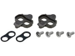 LOOK Pédales à Clip X-Track -BMC Soldes Boutique look pedales a clip x track 3