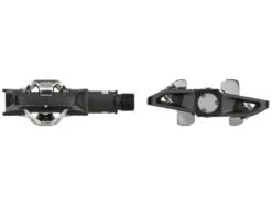 LOOK Pédales à Clip X-Track En-Rage 6 LOOK Pédales à Clip X-Track En-Rage -BMC Soldes Boutique look pedales a clip x track en rage 2