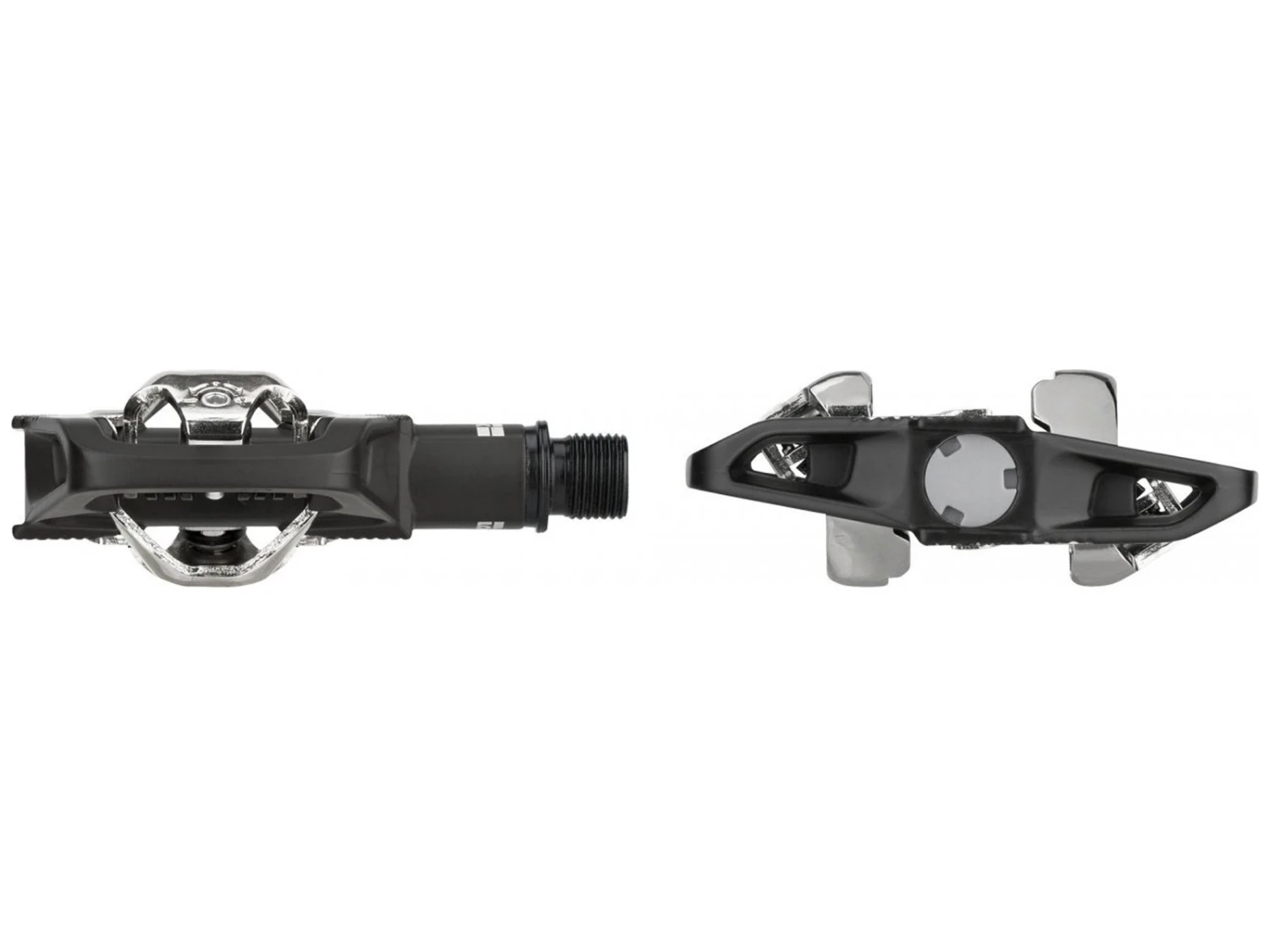 LOOK Pédales à Clip X-Track En-Rage 3 LOOK Pédales à Clip X-Track En-Rage – Image 3