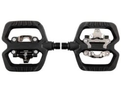 LOOK Pédales Semi-automatiques Geo Trekking