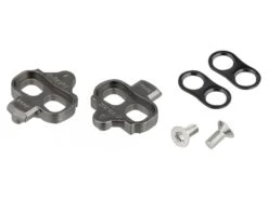 LOOK X-Track En-Rage Plus Pédales Automatiques 5 LOOK X-Track En-Rage Plus Pédales Automatiques -BMC Soldes Boutique look x track en rage plus pedales automatiques 2