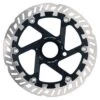 MAGURA Disque MDR-P Centerlock 180 Mm