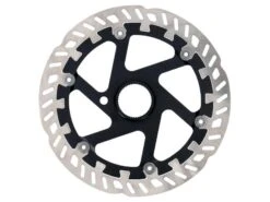 MAGURA Disque MDR-P Centerlock 180 Mm -BMC Soldes Boutique magura disque mdr p centerlock 180 mm 2