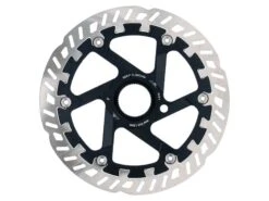 MAGURA Disque MDR-P Centerlock 180 Mm