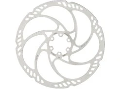 MAGURA Disque Storm HC 6 Trous 160mm 180mm 203mm 6 MAGURA Disque Storm HC 6 Trous 160mm 180mm 203mm -BMC Soldes Boutique magura disque storm hc 6 trous 160mm 180mm 203mm 2