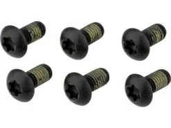 MAGURA Disque Storm HC 6 Trous 160mm 180mm 203mm 7 MAGURA Disque Storm HC 6 Trous 160mm 180mm 203mm -BMC Soldes Boutique magura disque storm hc 6 trous 160mm 180mm 203mm 3