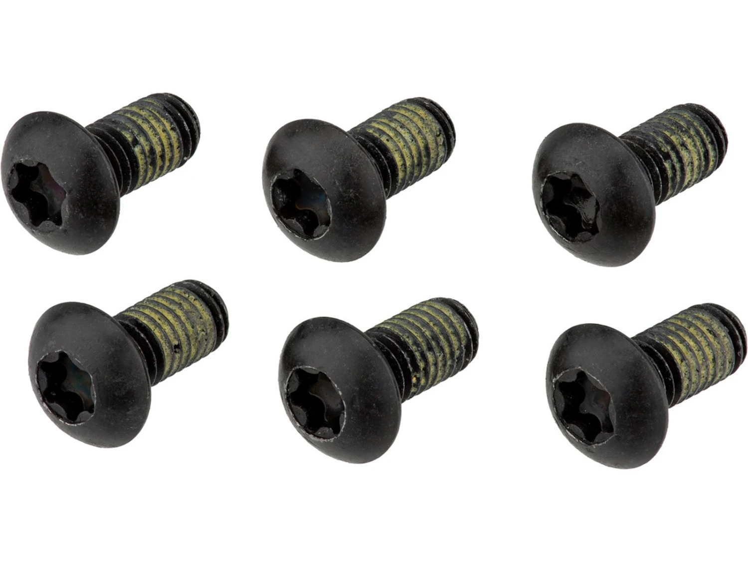 MAGURA Disque Storm HC 6 Trous 160mm 180mm 203mm 4 MAGURA Disque Storm HC 6 Trous 160mm 180mm 203mm – Image 4