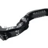 MAGURA Levier De Frein HC3 1-Doigt Pour MT Trail Carbon, MT8, MT7, MT6 Disc Brakes MY2015 - 2701251