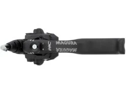 MAGURA MT7 Pro Levier 1 Doigt HC + étrier De Frein à Disque AV / AR -BMC Soldes Boutique magura mt7 pro levier 1 doigt hc etrier de frein a disque av ar 2