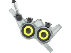 MAGURA MT7 Pro Levier 1 Doigt HC + étrier De Frein à Disque AV / AR -BMC Soldes Boutique magura mt7 pro levier 1 doigt hc etrier de frein a disque av ar 3