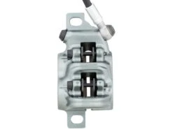 MAGURA MT7 Pro Levier 1 Doigt HC + étrier De Frein à Disque AV / AR -BMC Soldes Boutique magura mt7 pro levier 1 doigt hc etrier de frein a disque av ar 5